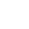 instagram-white-icon
